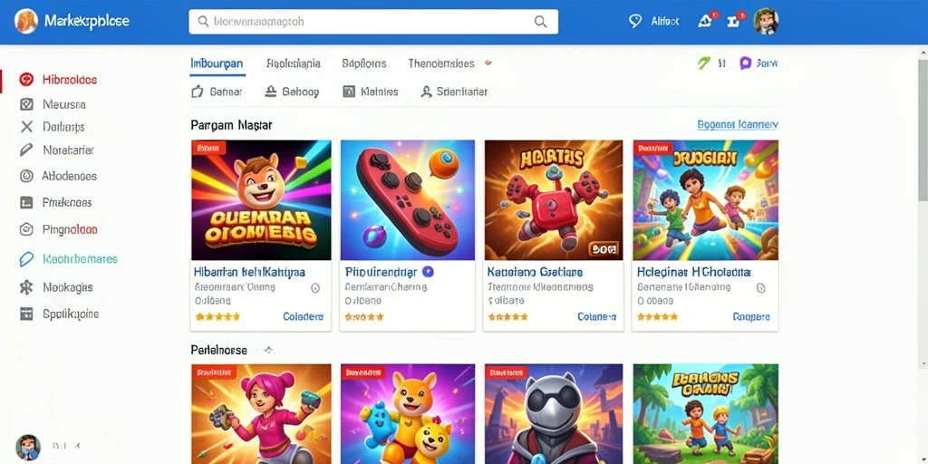 Dukungan pelanggan responsif untuk setiap masalah pengguna.