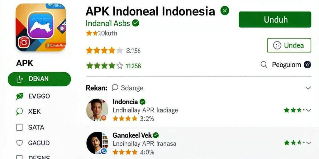 Pengaturan grafis yang memukau dan efek suara yang realistis.