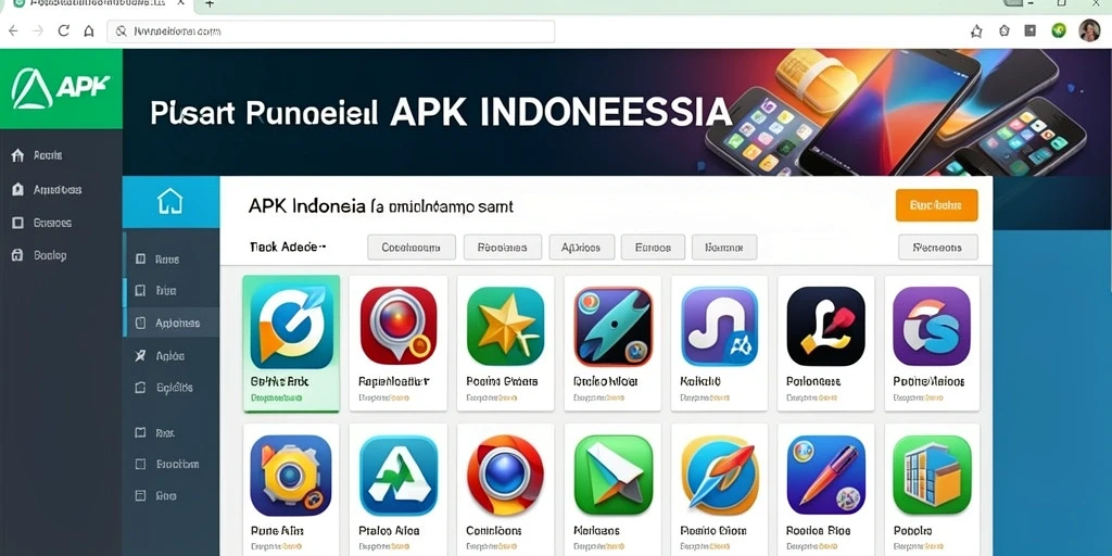 Level baru yang menantang untuk dieksplorasi.