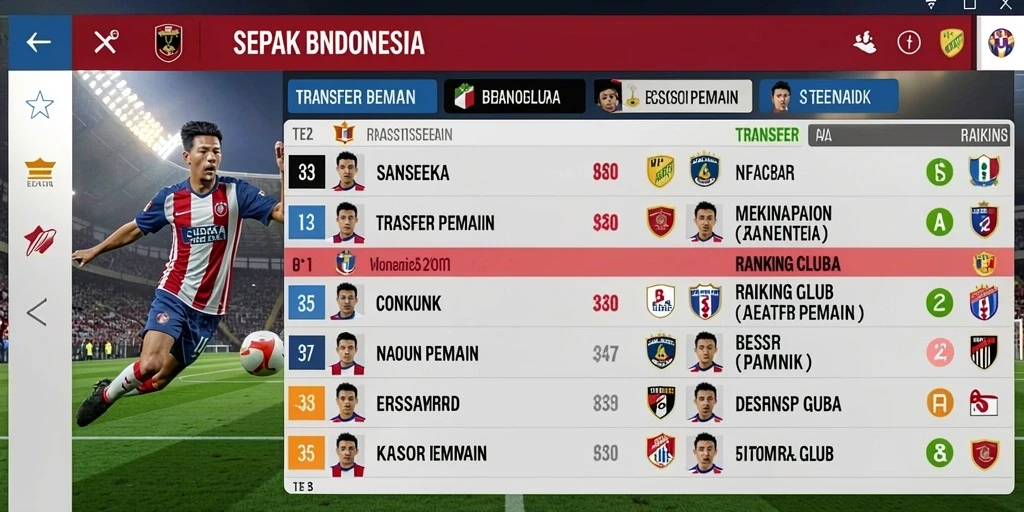 Putaran bonus yang menguntungkan menanti Anda.