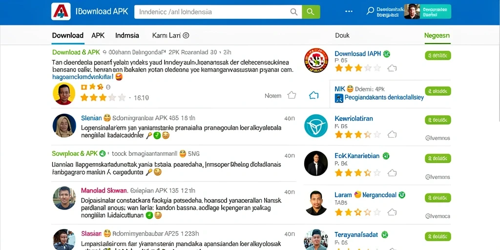 Sistem bonus yang menarik dan menguntungkan.