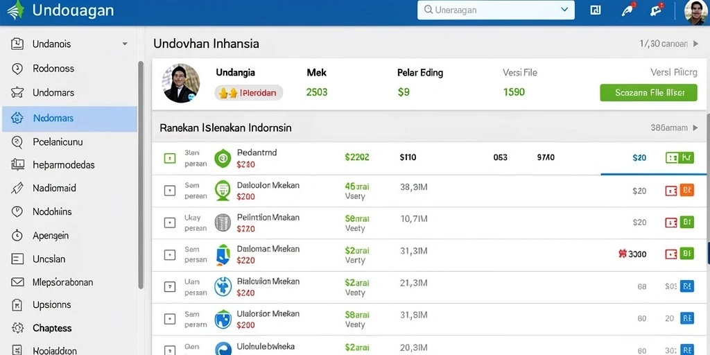 Kompetisi menarik dengan teman-teman dalam MEGAWIN888.