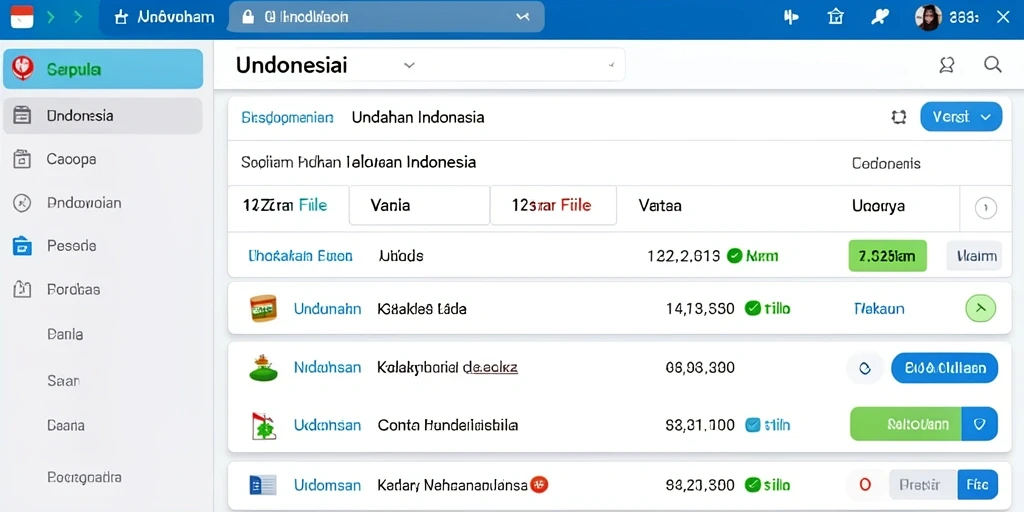 Mode multiplayer untuk bermain bersama teman.