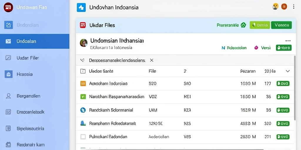 Grafis menawan untuk pengalaman maksimal