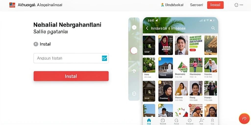 Fitur bonus menarik yang meningkatkan pengalaman bermain.