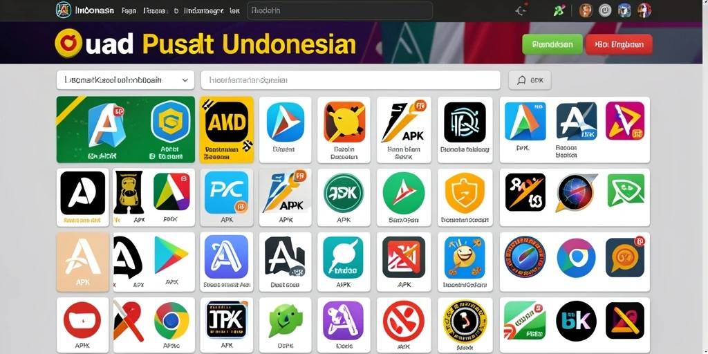 Sistem leaderboard yang memungkinkan Anda bersaing dengan teman.