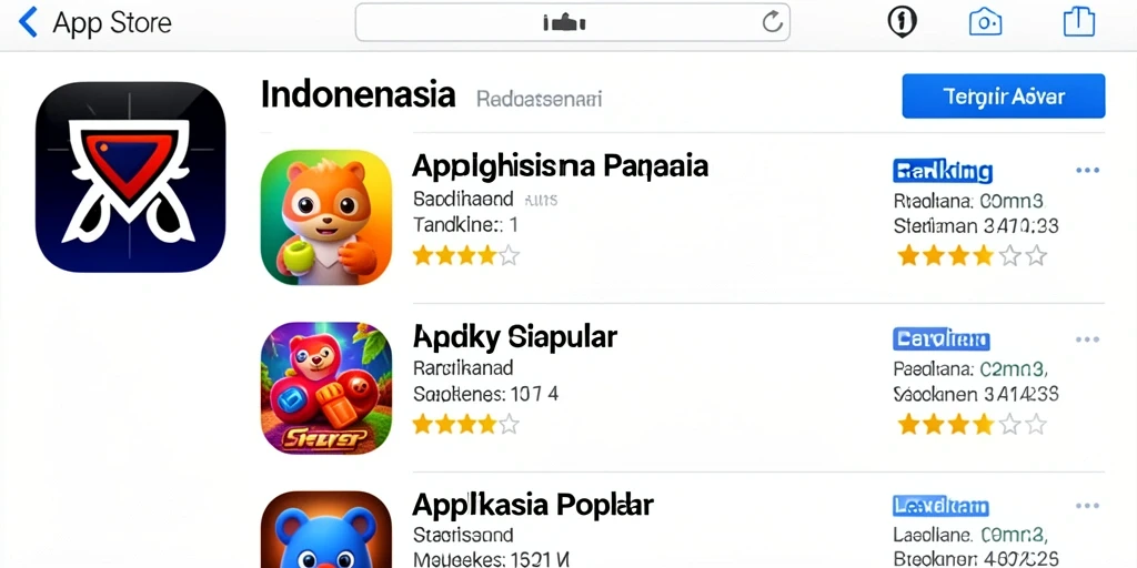 Fitur bonus yang menggembirakan untuk pemain.