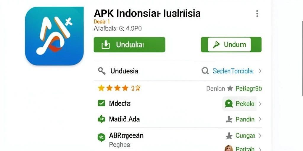 Karakter baru yang menambah keseruan.